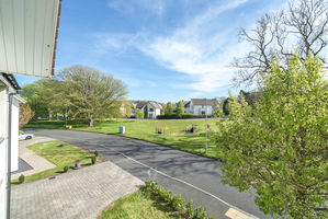 Photo 35- click for photo gallery